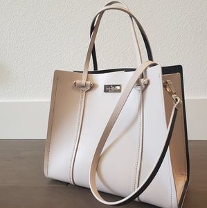 REDUCED Kate Spade Arbour Hill Small Elodie